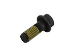 For 2001-2025 Gmc Sierra 2500 Hd Caliper Bolt Ac Delco 73477PHTF 2008 2017 2003. Fixed Price $20.61.