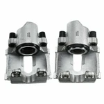 2X Front Lh & Rh Disc Brake Caliper For Bmw E38 740IL 1995 1996 4.0L 4.4L. Fixed Price $119.18.