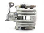 Raybestos FRC11075 Rear Right Professional Grade Semi-loaded Disc Brake Caliper. Fixed Price $49.95.