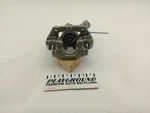 Saab 9-3 Wagon Driver Left Rear Brake Caliper Fits 2003-2011 04 05 06 07 08. Fixed Price $35.92.
