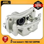 Rear Brake Caliper W/ Bracket Passenger For Infiniti G35 G37 M35 Nissan 350Z V6. Fixed Price $35.99.
