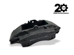 Premium Used Brembo Rear Brake Caliper For Porsche 986 Boxster & 987 Cayman. Fixed Price $85.00.