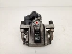 2022-2026 Audi A3 Quattro Rear Right Passenger Side Brake Caliper Assembly Oem. Fixed Price $89.00.