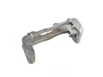 Disc Brake Caliper Bracket Front Mopar 68245117AA Fits 14-21 Dodge Charger. Fixed Price $65.00.