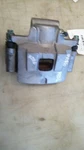 Driver Left Front Caliper Single Piston 14-17 Cherokee 4777590. Fixed Price $69.83.