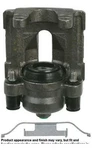 Disc Brake Caliper Cardone 19-3226 Reman. Fixed Price $199.99.