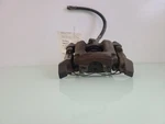 Driver Caliper 204 Type Rear GLK250 Fits 10-15 Mercedes Glk-class 580398. Fixed Price $80.00.