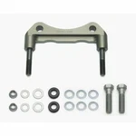Wilwood 250-14767 Brake Caliper Open Wheel Bracket 11.75 12.19" Rotor. Fixed Price $96.97.