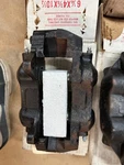 Delco Moraine Corvette Brake Calipers. Fixed Price $675.00.