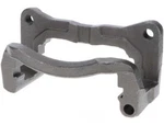 Disc Brake Caliper Bracket-awd Cardone 14-1036 Reman. Fixed Price $51.66.