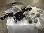 C6143 Disc Brake Caliper Front Left Cardone # 19-3430 Reman Fits Nissan. Fixed Price $45.00.