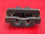 Gm Front Brake Caliper Silverado 1500 Tahoe Yukon Lh Driver Side Oem 23276878. Fixed Price $59.99.