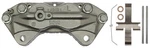 Disc Brake Caliper. Fixed Price $192.99.