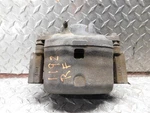 06-11 Mercury Milan/ 06-12 Ford Fusion Right Passenger Front Brake Caliper. Fixed Price $48.71.