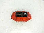2005-2007 Subaru Impreza Front Right Passenger Brake Caliper 26292FE040. Fixed Price $199.50.