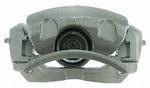 Lft Rebuilt Brake Caliper W/hwd Centric Parts 141.44192. Fixed Price $99.90.