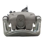 Dynamic Friction Company 331-47601 Premium Calipers. Fixed Price $207.86.