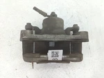 2015-2017 Nissan Juke Front Passenger Right Brake Caliper TH5KY. Fixed Price $54.38.