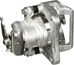 Raybestos FRC12687N ELEMENT3 Disc Brake Calipe, New Sealed. Fixed Price $85.00.