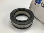 Carquest 87724 Air Filter - Replaces PA2071, P606951, CA10986, LAF22095, 42724. Fixed Price $22.95.