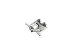 Genuine Mopar Disc Brake Caliper Assembly Right 68376742AA. Fixed Price $167.21.