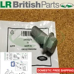 Land Rover Bolt Front Caliper Discovery Defender Range Sport LR033274. Fixed Price $23.00.