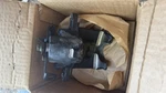 Ford Housing Brake Caliper 6F2Z-2552-A New Old Stock Free Shipping. Fixed Price $50.00.