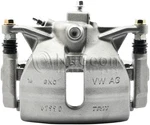 Nugeon 99-02223B Disc Brake Caliper For Select 15-19 Audi Volkswagen Models. Fixed Price $146.99.