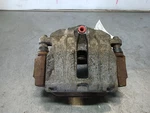 Rear Passenger Right Caliper From 1999 Chevrolet Silverado 1500 12965329. Fixed Price $88.94.