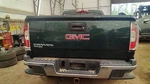 Passenger Right Caliper Rear Fits 15-20 Canyon 7099013. Fixed Price $111.89.