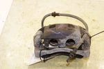 2014-2020 Infiniti QX60 Pure Front Right Side Disc Brake Caliper 41001-3JA0C Oem. Fixed Price $45.78.