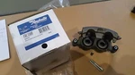 Raybestos Brake Caliper FRC11005. Fixed Price $14.99.