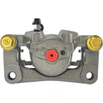 Disc Brake Caliper-premium Semi-loaded Centric 141.42586 Reman. Fixed Price $143.29.