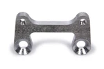 Mpd Racing 0179K25 Front Brake Mount. Fixed Price $39.99.