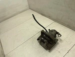 Volkswagen Beetle 2010 Rear Right Brake Caliper Factory. Fixed Price $51.21.