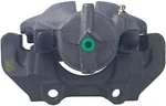 Frt Rebuilt Brake Caliper W/hwd Cardone Industries 19B2039. Fixed Price $75.37.