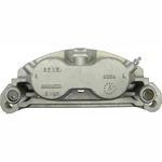 Acdelco 18R12464C Caliper Asmfrt B (slp). Fixed Price $265.49.