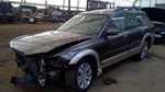 Passenger Right Caliper Rear With Turbo Fits 05-09 Legacy 5901568. Fixed Price $75.90.
