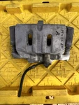 2015-2020 Ford Mustang 2.3 Ecoboost Front Right Passenger Caliper. Fixed Price $50.00.