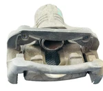 08-13 Cadillac Cts Driver Left Rear Brake Caliper Assembly Oem BC140129. Fixed Price $50.40.
