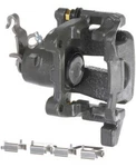 Disc Brake Caliper-gas Cardone 19-B2977 Reman. Fixed Price $219.99.