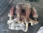 Passenger Right Caliper Rear Fits 19-25 RAV4 2153481. Fixed Price $141.89.