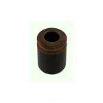 Disc Brake Caliper Piston-rear Fvp FH7654. Fixed Price $42.99.