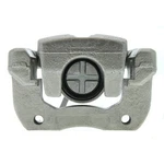 Centric 141.40551 Semi Loaded Brake Caliper. Fixed Price $117.26.