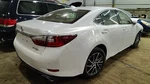 Passenger Right Caliper Rear Fits 12-18 Lexus ES350 7020445. Fixed Price $111.89.