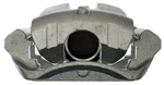 Frt Lft New Brake Caliper W/hwd Raybestos FRC11601N. Fixed Price $111.25.