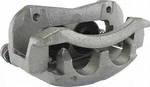 Lft Rebuilt Brake Caliper W/hwd Centric Parts 141.42146. Fixed Price $189.39.