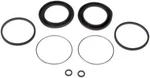 Disc Brake Caliper Repair Kit Dorman D35667. Fixed Price $20.63.