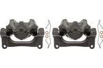 Front Kit Raybestos Disc Brake Calipers For 2006-2007 Mazda (77650). Fixed Price $339.07.