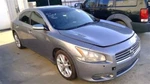 Rear Driver Left Caliper Fits 09-11 Maxima 927800. Fixed Price $84.99.